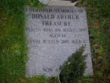 image of grave number 828384